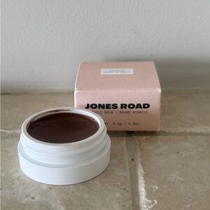 Jones Road Miracle Balm Skin Tint Balm - Sun-kissed 0.3 oz